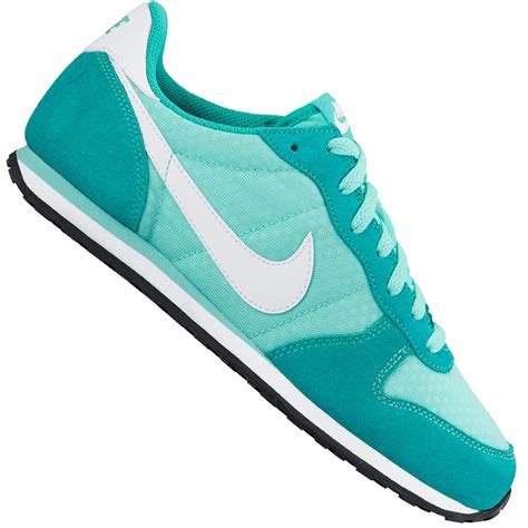 nike genicco damen laufschuhe|Buy Wmns Genicco .